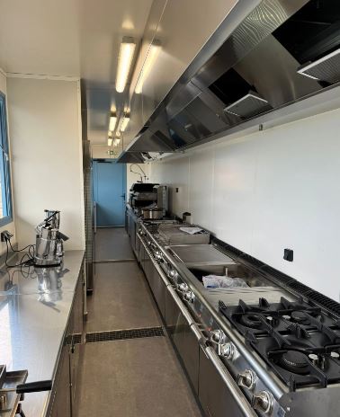 Container Bar : une solution rapide, fiable et éco-responsable_4