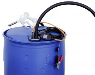 Pompe submersible 12 volt  : gasoil - gnr - 306945_4