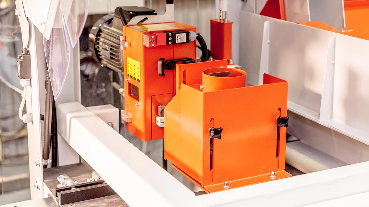 Raboteuse industrielle mp365_4