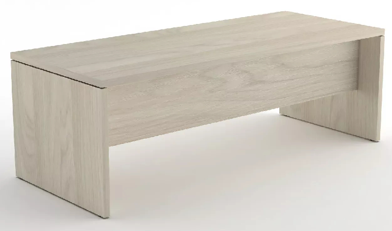 Bureau de Direction design Italien avec voile de fond So Terra_4