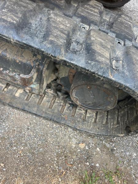 CASE cx75c sr pelle 8,5t_4