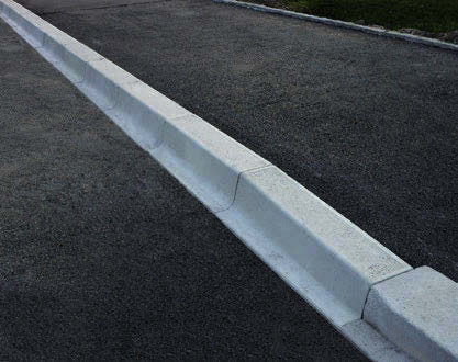 Bordure spéciale quaibus_4