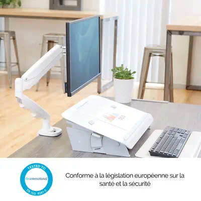 Fellowes Eppa 9683201_4