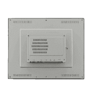 Panel PC 15