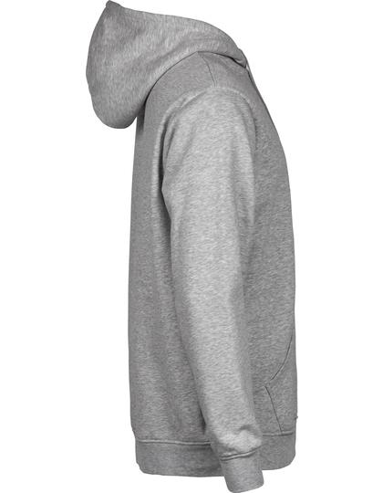 Sweat à capuche - Power - Tee Jays - N° de série: 5102_4