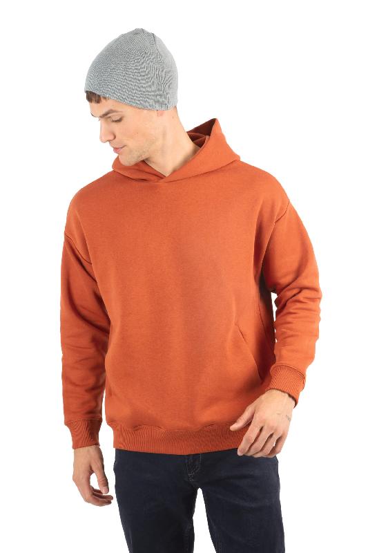 Bonnet tricoté en coton biologique - Réf: KP542 - Disponible en plusieurs couleurs_4