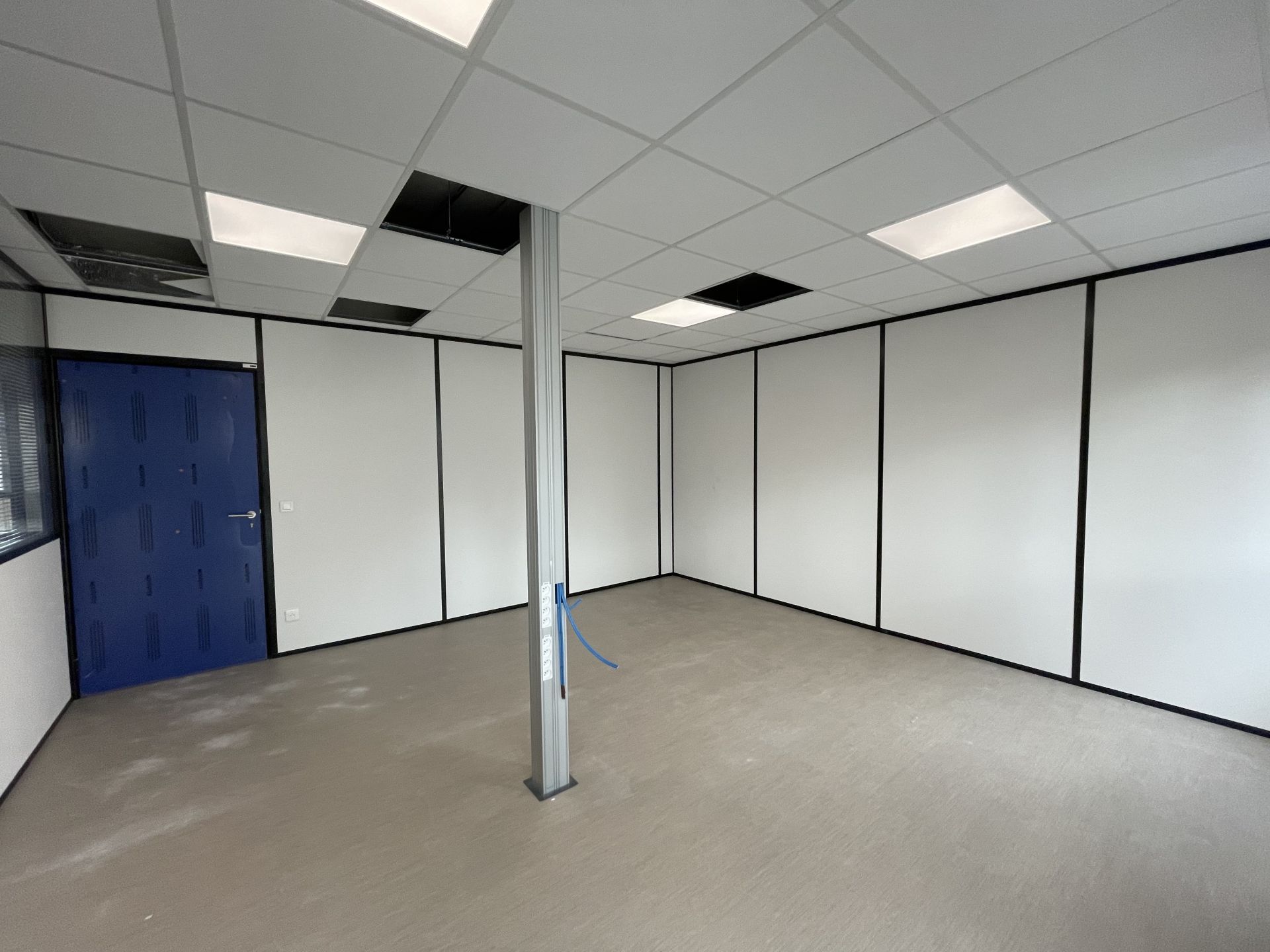 Cloison couvre-joint - omnidec_4