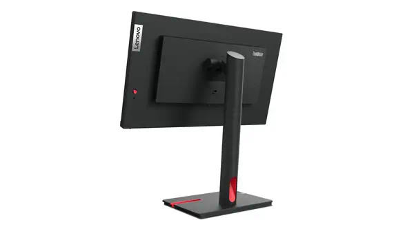 Lenovo ThinkVision T22i-30 écran plat de PC 54,6 cm (21.5