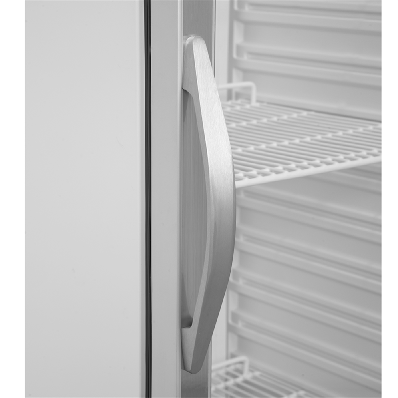 Réfrigérateur vitré UR400G TEFCOLD_4