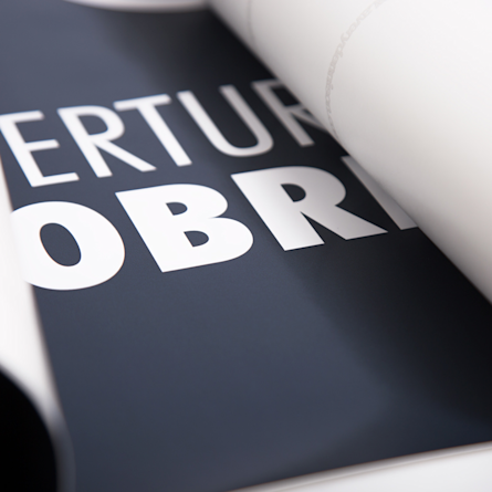 Vinyles adhésifs blancs - Vinyle adhésif personnalisé - Murs & vitrines_4