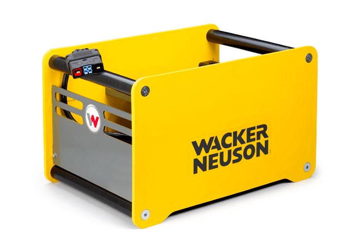 As30e - pilonneuse électrique -  wacker neuson - 41.4 kg_4