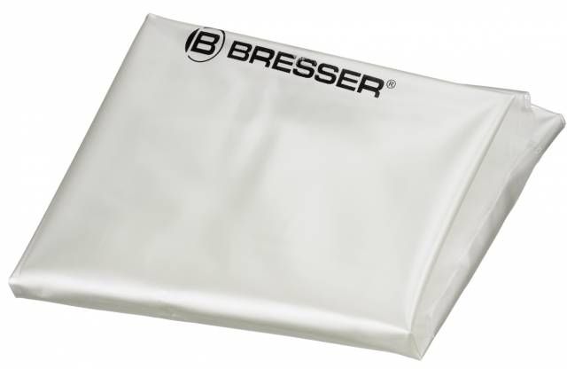 Biorit ICD - Loupe Binoculaire Bresser 20x avec Éclairage 10W et Accessoires Inclus_4