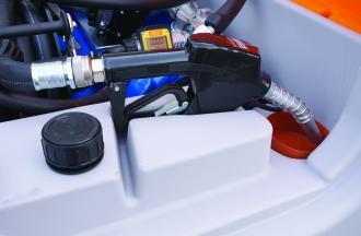 Cuve de transport gasoil : top produit ! - 301211_4