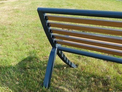 Banc LIMBA stratifié compact_4