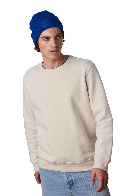 Bonnet avec patch en coton et doublure polaire Thinsulate - Réf: KP894 - Taille unique - Plusieurs coloris disponibles_4