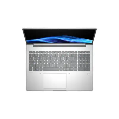 HP ProBook 4 G1a AI PC AMD Ryzen¢ 7 250 Ordinateur portable 40,6 cm (16