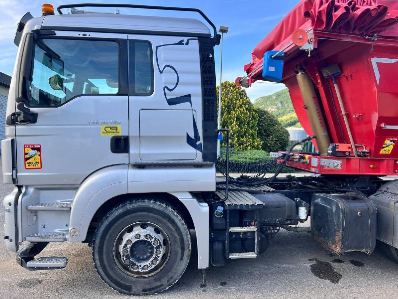 MAN TGS 18.460 4x2_4