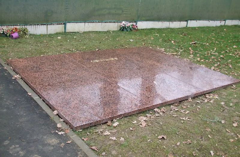 Ossuaires polymère recyclé - solutions durables et sécurisées pour la gestion funéraire_4