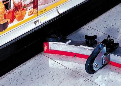 5680 Autolaveuse TENNANT autotractée_4