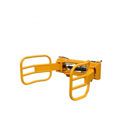 Pince à balles Smart_4