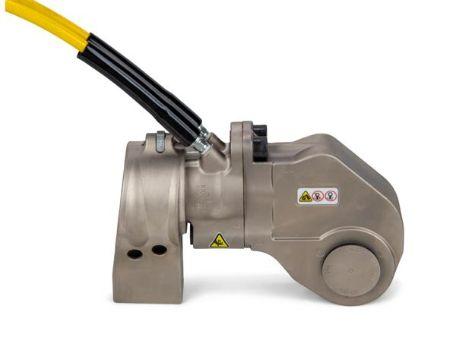 RSQ11000ST, Ensemble clé dynamométrique à carré conducteur, 15.125 Nm Couple, 1 1/2 po. Carré conducteur_4