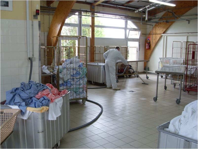 Aspirateur blanchisserie_4