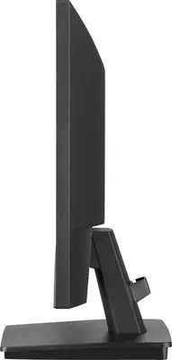 Iiyama ProLite XU2293HSU-B7 écran plat de PC 54,6 cm (21.5