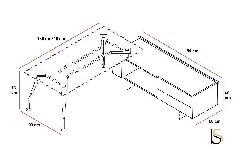 12.00% - Blanc, 210_4