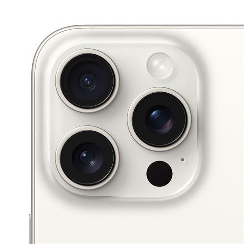 IPhone 15 Pro Max 5G Double SIM_4
