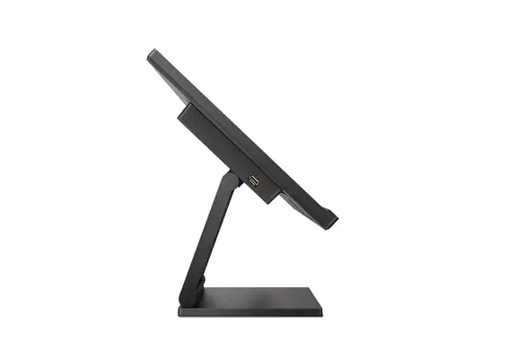 Philips 242B1TC/00 écran plat de PC 60,5 cm (23.8