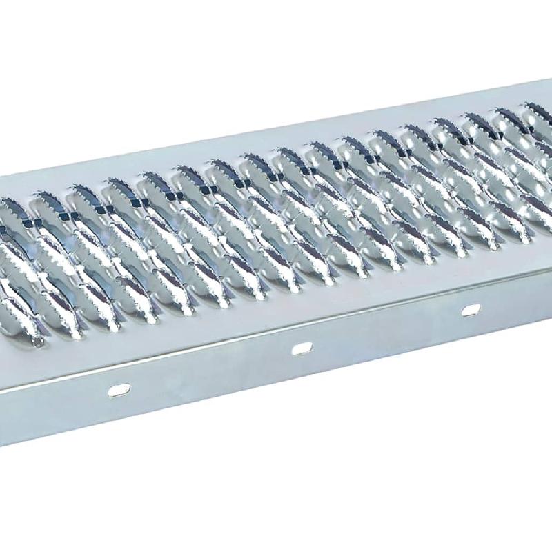 Practo tools rampe de chargement 200 kg 446170_4