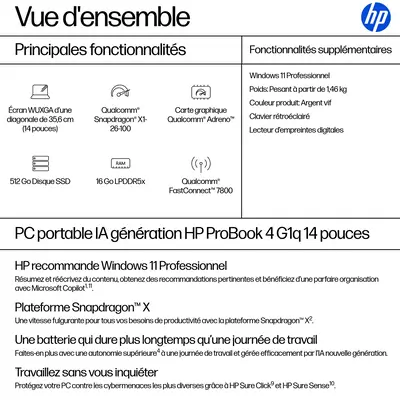 Probook 4 g1q next gen ai pc_4