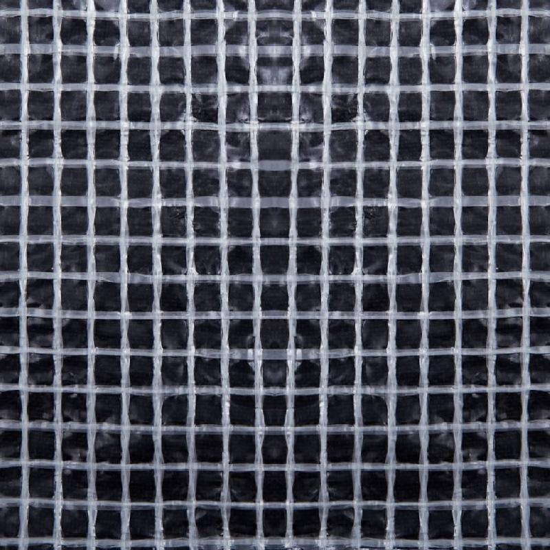 Vidaxl bâche de gaze 140 g/m² 6x10 m blanc 151620_4