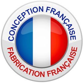 Enceinte climatique pour laboratoire pharmaceutique / BPL, BPF_4