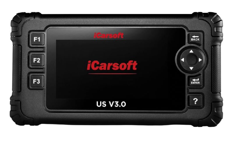 Valise diagnostic automobile icarsoft us v3.0_4
