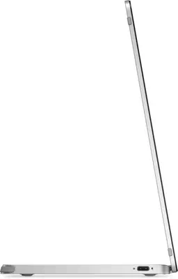 DELL Pro Plus P1425 écran plat de PC 35,6 cm (14