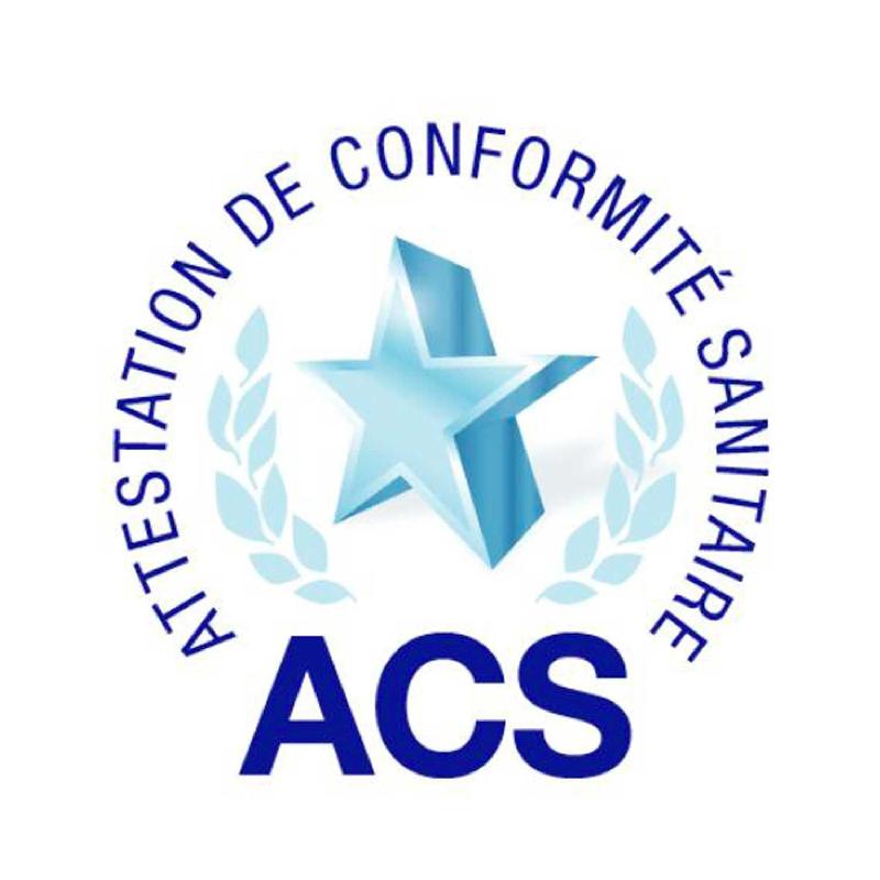 KIT SURPRESSEUR EAU HORIZONTAL 50L - 1