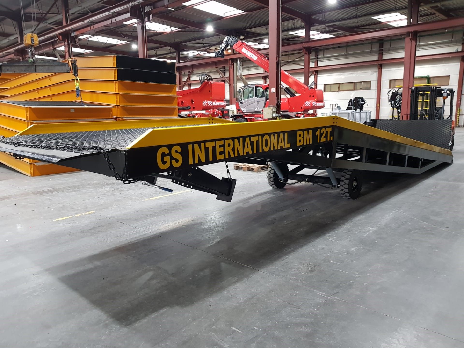 Rampe de chargement 12T_4