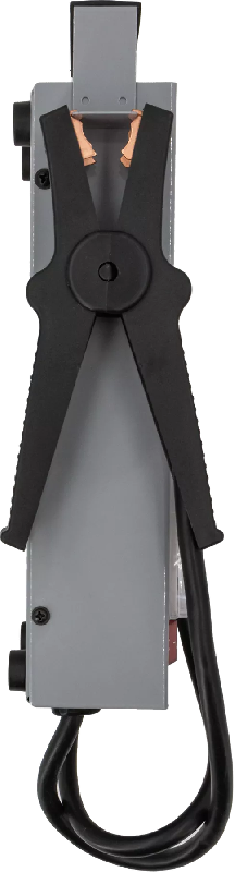 Testeur de batterie TBP 100 GYS_4