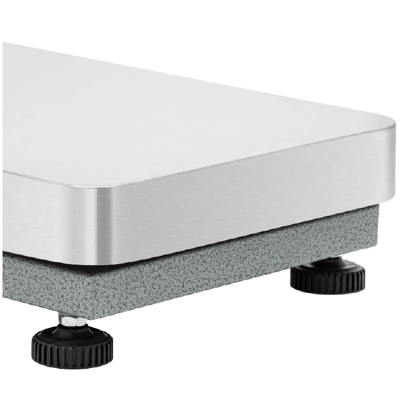 Balance à plateforme - 30 kg / précision 1 gramme_4