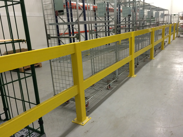 Barrière de protection série-lourde_4