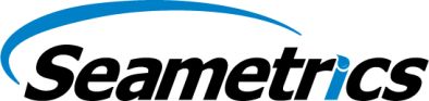 Enregistreur de niveau Seametrics PT2X - mesure pression/niveau et température - acier inoxydable ou titane_4