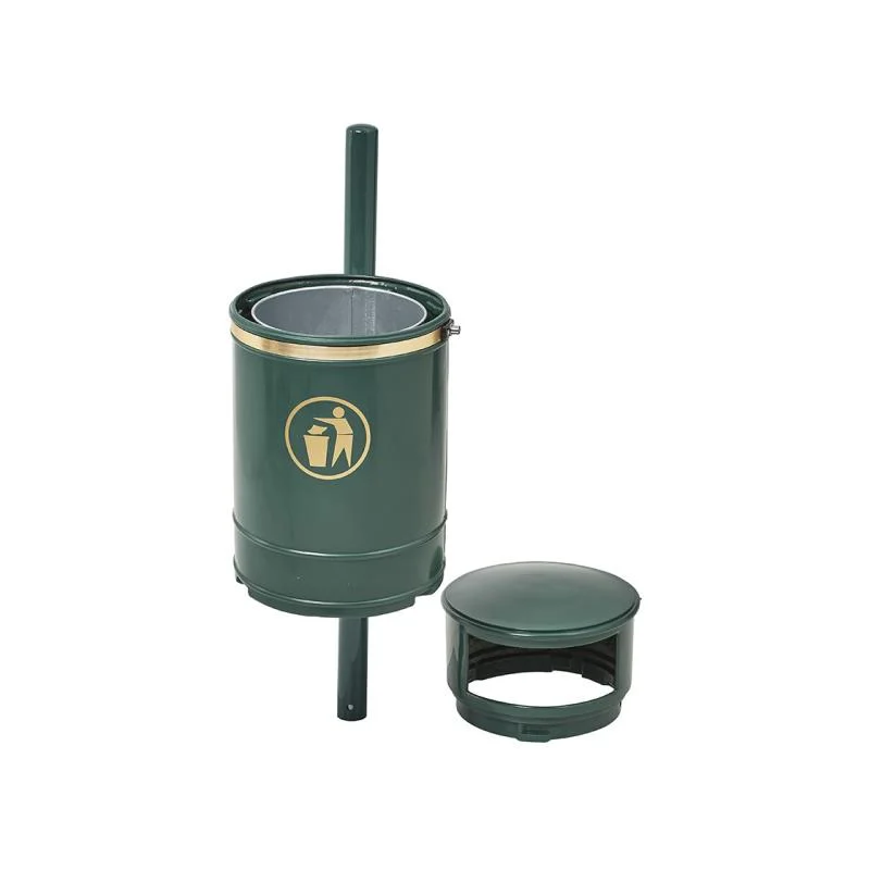 Corbeille MORVAN 40 Litres_4