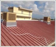 Master BCF 230 Axial - Rafraîchisseur robuste UV - Master Climate Solutions - Débit d’air : 18 000 m³/h - Ventilateur réglable 12 vitesses_4