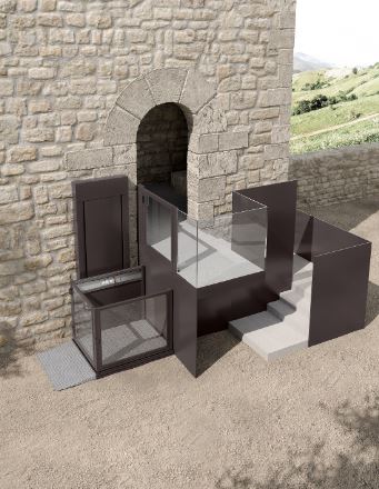 S11 plus plateforme verticale_4