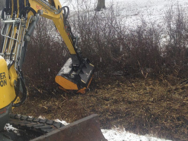 Thg broyeur forestier - tmc cancela - largeur de travail (cm) 90-160_4