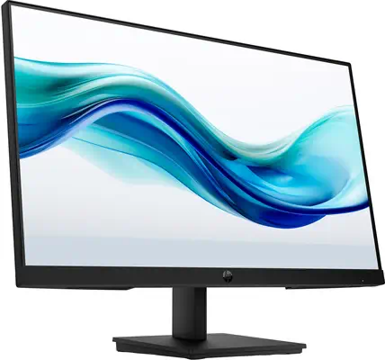 Moniteur FHD 23,8 pouces HP Series 3 Pro - 324pf_4
