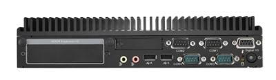 PC fanless durci modulaire ARK-2250L-U8A4 - Intel Core i7-7600U, double écran VGA/HDMI, jusqu'à 16 Go de RAM_4
