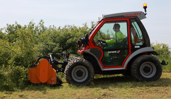 Rotobroyeuses bravia noremat_4