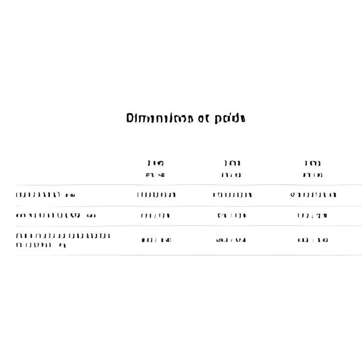Tracteur Landini Serie 2 avec capot au design moderne et fonctionnel